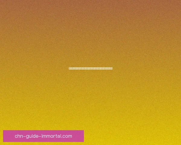 哈利波特魔法觉醒舞会盛典揭秘魔法与舞蹈的奇妙碰撞与全新挑战