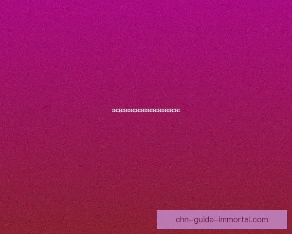 女武神的秘密与命运交织的传奇背后隐藏的神秘力量与未知真相