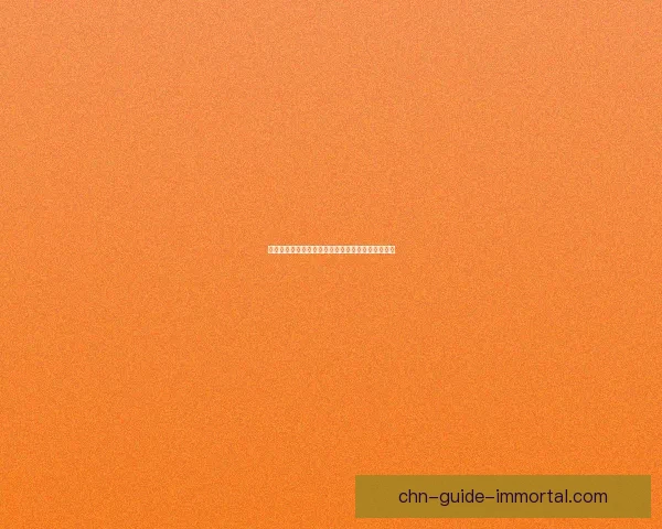 如何在地下城与勇士中获得金色小晶体及其用途详解