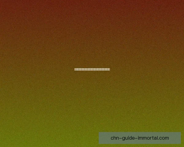 帝血弑天刷图加点攻略提升输出与生存技巧全面解析