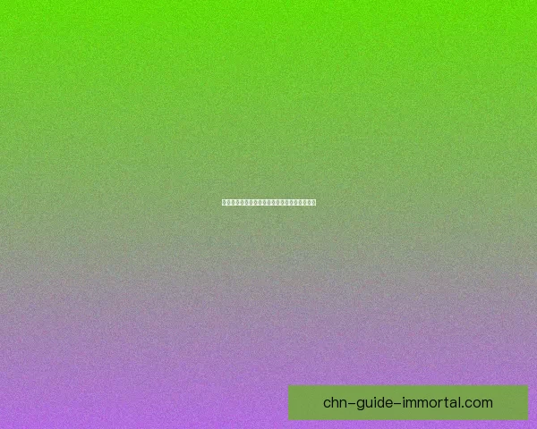 掠夺者科拉克：无畏征途与毁灭之力的终极领主