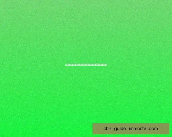 经典游戏重生：跨越时空的冒险与挑战，探索全新玩法与复古魅力