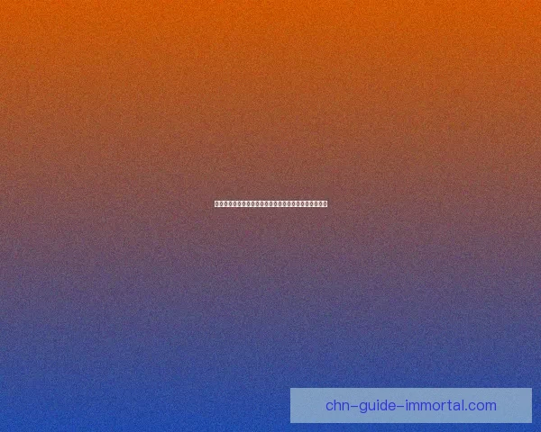 考达拉平台创新驱动下的数字化转型与智能服务模式探索