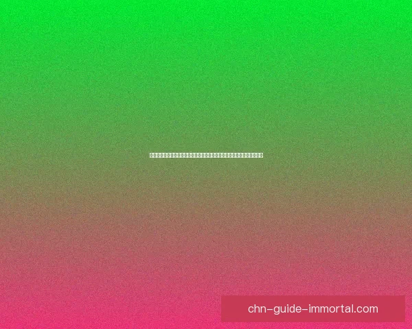 冒险王双人版全新挑战开启，勇者携手征战未知世界，共同探索宝藏与敌人