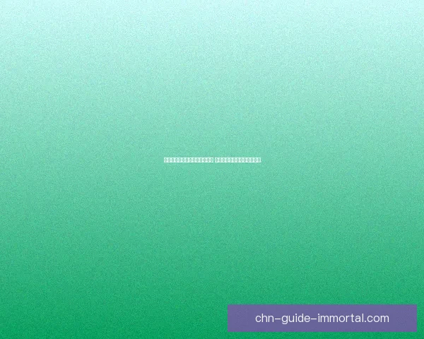 剑灵剑士职业赚钱攻略全面解析 提升收入技巧与实战经验分享