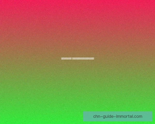 勇者套装重磅回归 全新属性引爆地下城与勇士战斗新篇章