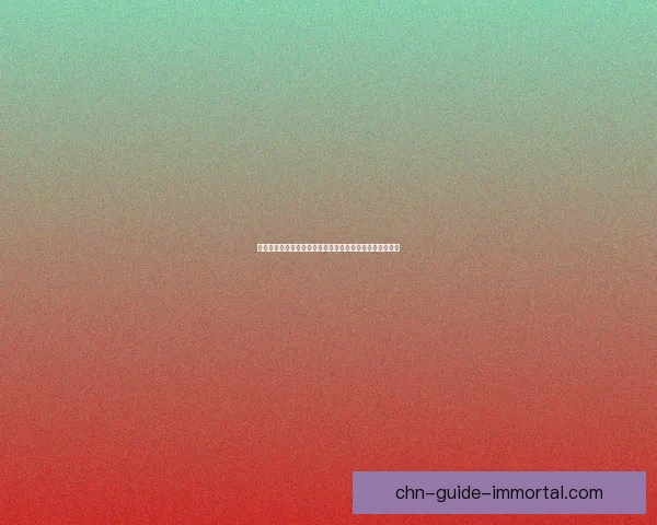 原神回声海螺位置详解及获取方法攻略，助你轻松完成任务