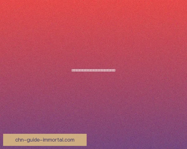 德州在线游戏发展历程及其对全球在线扑克竞技市场的影响分析