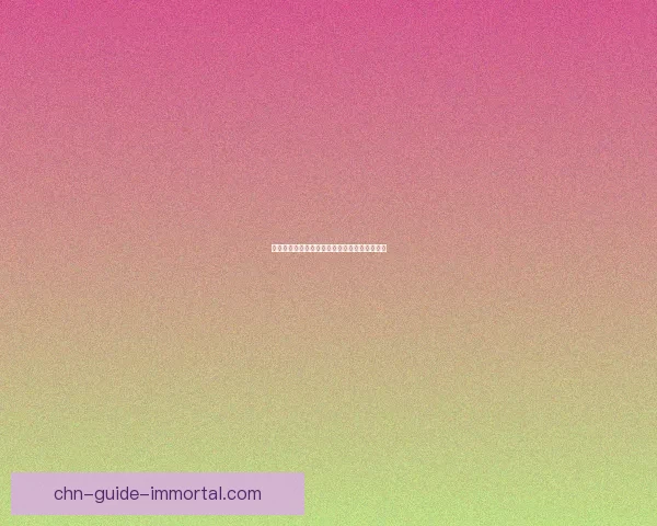 手机游戏数据分析工具提升游戏运营效率的关键